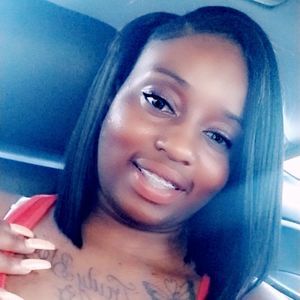 Meet your Posher, Andrena